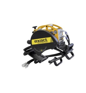 Exact PipeCut 360 HYDRA