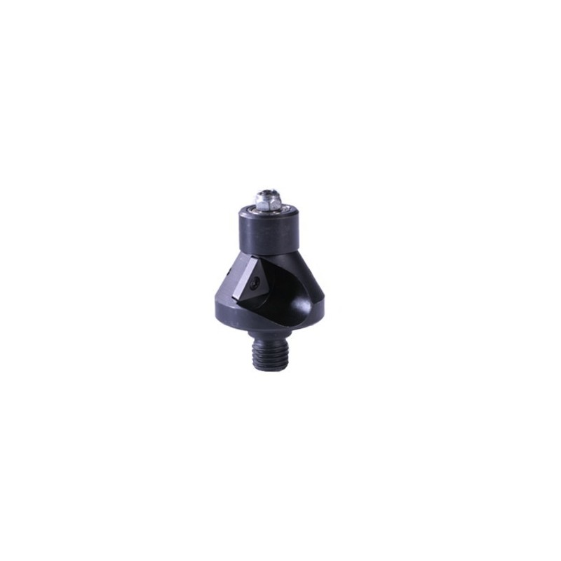 Głowica 30 stopni do ukosowarki Euroboor Vertical LKF450/2 Głowica 30 stopni do ukosowarki Euroboor Vertical LKF450/2