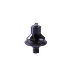 Głowica 45 stopni do ukosowarki Euroboor Vertical LKF450/2