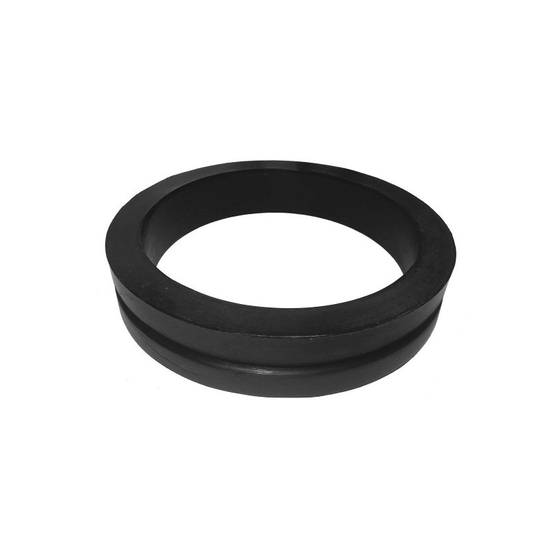 Okładzina rolki 39mm - typu Mostostal Okładzina rolki 39mm - typu Mostostal