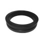 Okładzina rolki 39mm - typu Mostostal Okładzina rolki 39mm - typu Mostostal