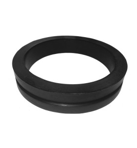 Okładzina rolki 39mm - typu Mostostal