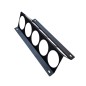 Wieszak na butelki do detailingu samochodowego GLOB TOOLS GT-U-45 Wieszak na butelki do detailingu samochodowego GLOB TOOLS GT-U-45