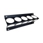 Wieszak na butelki do detailingu samochodowego GLOB TOOLS GT-U-45 Wieszak na butelki do detailingu samochodowego GLOB TOOLS GT-U-45