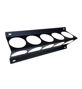 Wieszak na butelki do detailingu samochodowego GLOB TOOLS GT-U-45