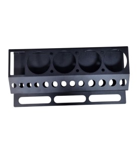 Wieszak na akcesoria do detailingu GLOB TOOLS GT-U-44