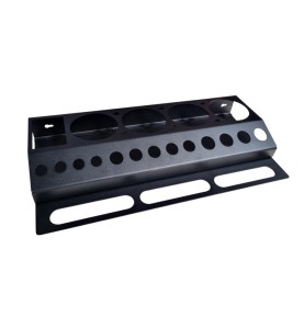Wieszak na akcesoria do detailingu GLOB TOOLS GT-U-44