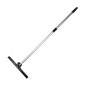 Szczotka magnetyczna do zbierania wiórów GLOB TOOLS 12" (300mm) bez kół