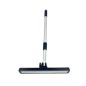 Szczotka magnetyczna do zbierania wiórów GLOB TOOLS 12" (300mm) bez kół