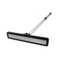 Szczotka magnetyczna do zbierania wiórów GLOB TOOLS 12" (300mm) bez kół