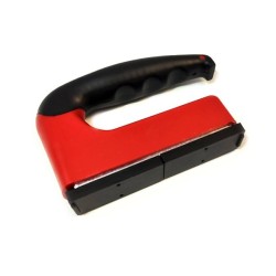 Chwytak magnetyczny GLOB TOOLS