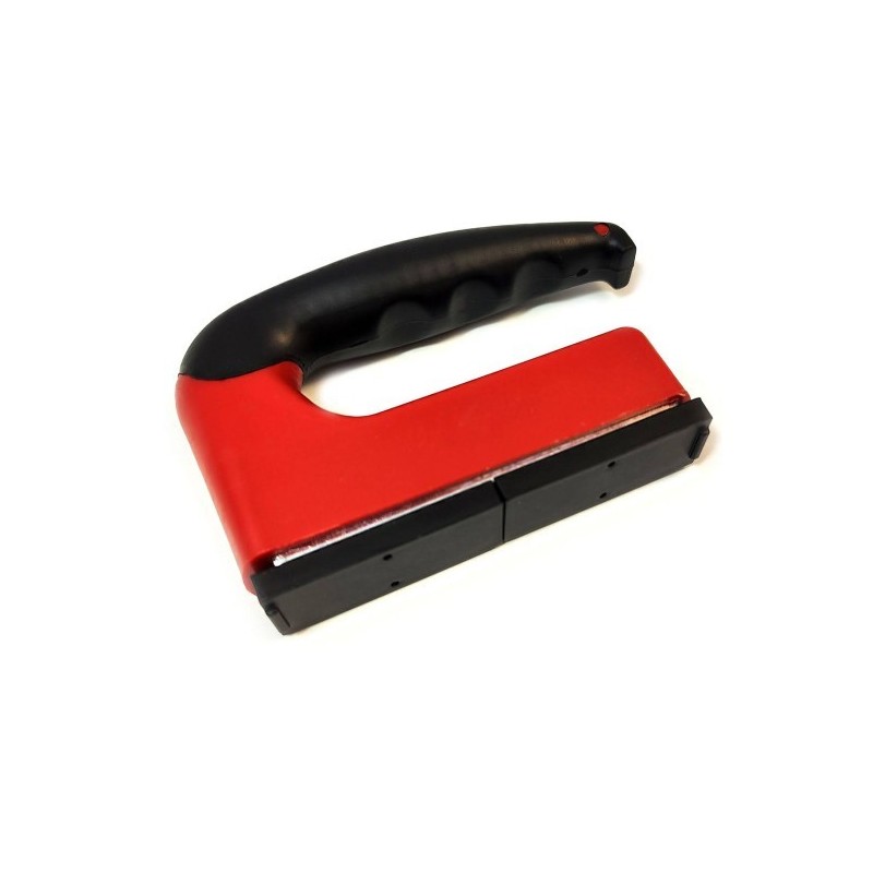 Chwytak magnetyczny GLOB TOOLS Chwytak magnetyczny GLOB TOOLS