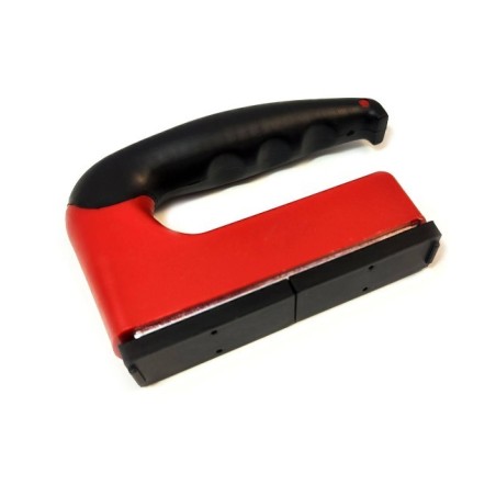 Chwytak magnetyczny GLOB TOOLS