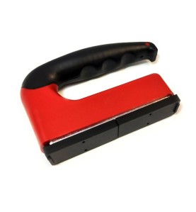 Chwytak magnetyczny GLOB TOOLS