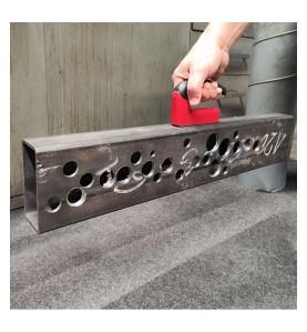 Chwytak magnetyczny GLOB TOOLS