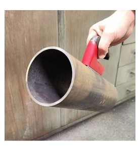Chwytak magnetyczny GLOB TOOLS