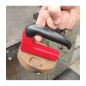 Chwytak magnetyczny GLOB TOOLS Chwytak magnetyczny GLOB TOOLS
