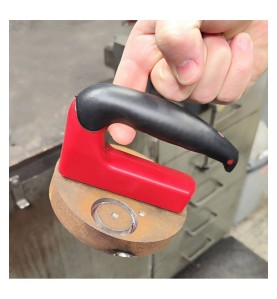 Chwytak magnetyczny GLOB TOOLS