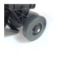Przecinarka do betonu GLOB TOOLS GT-350B z tarczą diamentową 350mm