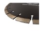 Przecinarka do betonu GLOB TOOLS GT-350B z tarczą diamentową 350mm