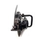 Przecinarka do betonu GLOB TOOLS GT-350B z tarczą diamentową 350mm