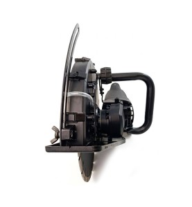 Przecinarka do betonu GLOB TOOLS GT-350B z tarczą diamentową 350mm