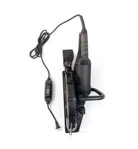 Przecinarka do betonu GLOB TOOLS GT-350B z tarczą diamentową 350mm