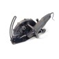 Przecinarka do betonu GLOB TOOLS GT-350B z tarczą diamentową 350mm
