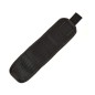Opaska magnetyczna GLOB TOOLS na rękę (niebieska) Opaska magnetyczna GLOB TOOLS na rękę (niebieska)