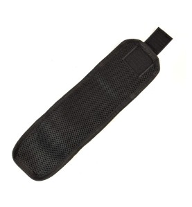 Opaska magnetyczna GLOB TOOLS na rękę (niebieska)