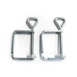 Przecinarka z prowadnicami GLOB TOOLS GT-125A do glazury z tarczą diamentową 125mm Przecinarka z prowadnicami GLOB TOOLS GT-125A do glazury z tarczą diamentową 125mm