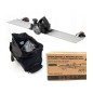 Przecinarka z prowadnicami GLOB TOOLS GT-125A do glazury z tarczą diamentową 125mm Przecinarka z prowadnicami GLOB TOOLS GT-125A do glazury z tarczą diamentową 125mm