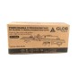Przecinarka z prowadnicami GLOB TOOLS GT-125A do glazury z tarczą diamentową 125mm Przecinarka z prowadnicami GLOB TOOLS GT-125A do glazury z tarczą diamentową 125mm