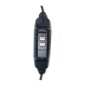 Przecinarka z prowadnicami GLOB TOOLS GT-125A do glazury z tarczą diamentową 125mm Przecinarka z prowadnicami GLOB TOOLS GT-125A do glazury z tarczą diamentową 125mm