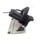Przecinarka z prowadnicami GLOB TOOLS GT-125A do glazury z tarczą diamentową 125mm Przecinarka z prowadnicami GLOB TOOLS GT-125A do glazury z tarczą diamentową 125mm