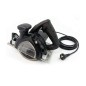 Przecinarka z prowadnicami GLOB TOOLS GT-125A do glazury z tarczą diamentową 125mm Przecinarka z prowadnicami GLOB TOOLS GT-125A do glazury z tarczą diamentową 125mm