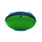 Ponton tubingowy - SNOWTUBING - fi 80cm