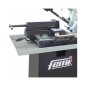 Przecinarka taśmowa FEMI 1750 XL Przecinarka taśmowa FEMI 1750 XL