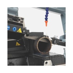 Przecinarka taśmowa FEMI ABS 1750 XL