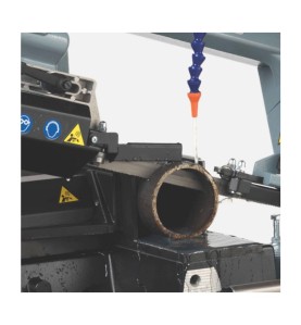 Przecinarka taśmowa FEMI ABS 1750 XL