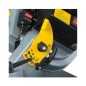 Przecinarka taśmowa FEMI ABS 1750 XL Przecinarka taśmowa FEMI ABS 1750 XL