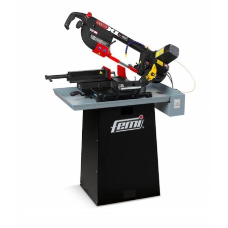 Przecinarka taśmowa FEMI ABS 1750 XL