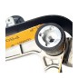 Przystawka Glob Tools do szlifowania rur na pas 40x760mm GT01-00