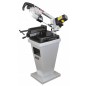 Przecinarka taśmowa FEMI NG160 Przecinarka taśmowa FEMI NG160