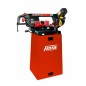 Przecinarka taśmowa FEMI ABS NG160 Przecinarka taśmowa FEMI ABS NG160
