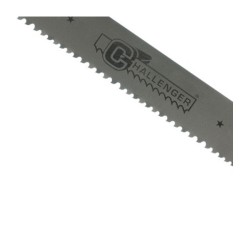 Piła taśmowa do stali M. K. MORSE Challenger 13x0,65mm 8/11 z/cal