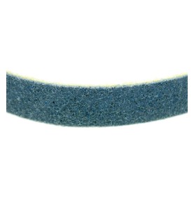 Pas bezkońcowy 40x760mm włóknina - zastosowanie przystawka GT01-00