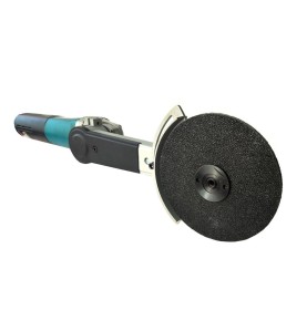 Przystawka Glob Tools do szlifierki kątowej do szlifowania spoin pachwinowych GT05-00