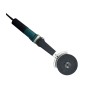 Przystawka Glob Tools do szlifierki kątowej do szlifowania spoin pachwinowych GT05-00 Przystawka Glob Tools do szlifierki kątowej do szlifowania spoin pachwinowych GT05-00