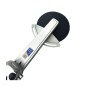 Przystawka Glob Tools do szlifierki kątowej do szlifowania spoin pachwinowych GT05-00 Przystawka Glob Tools do szlifierki kątowej do szlifowania spoin pachwinowych GT05-00